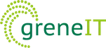 greneIT